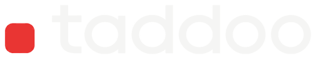 Taddoo