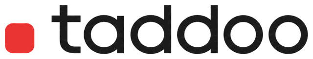 Taddoo
